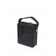 Портативна Bluetooh колонка STOCKWELL II \ 10W  \ Чорна