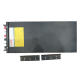 Акумулятор GTK li-ion 48v 50Ah