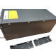 Акумулятор GTK li-ion 48v 50Ah