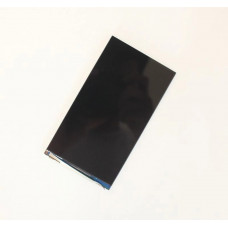 Дисплей (LCD) для Oukitel K4000 Pro