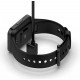 Магнітний USB кабель на смарт годинник Redmi Watch 4 / 100 см. / Чорний