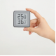 Термометр-гигрометр Miaomiaoce MHO-C401 с E-Ink дисплеем