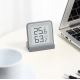 Термометр-гигрометр Miaomiaoce MHO-C401 с E-Ink дисплеем