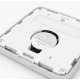 Термометр-гигрометр Miaomiaoce MHO-C401 с E-Ink дисплеем