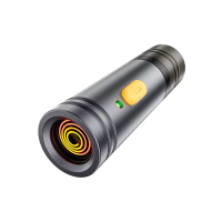 Електрозапальничка-брелок Toocki TG13 Type-C