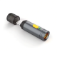 Электрозажигалка-брелок Toocki TG13 Type-C