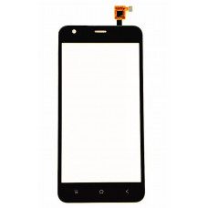Touchscreen (сенсор) для смартфона Blackview A7 Pro Чорний