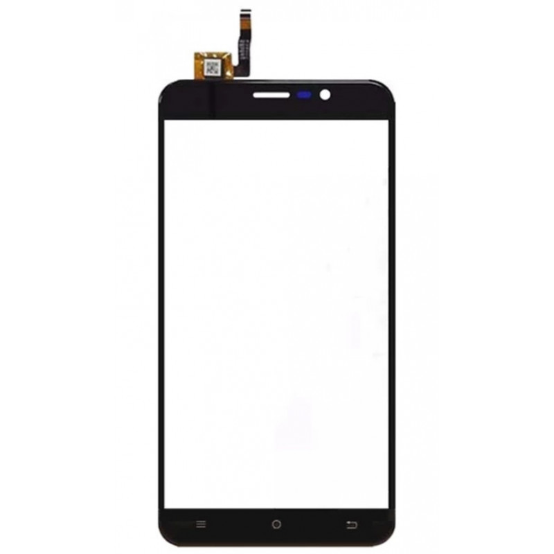 Touchscreen (сенсор) для Cubot Note S