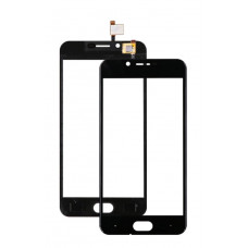 Touchscreen (сенсор) для Doogee Shoot 2