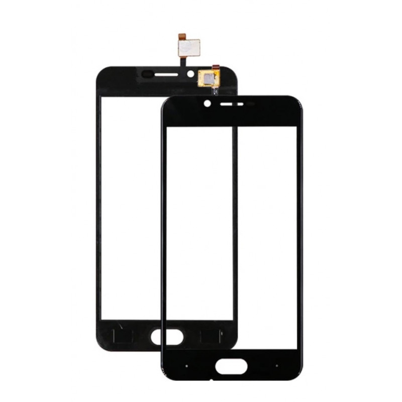 Touchscreen (сенсор) для Doogee Shoot 2