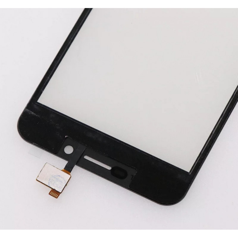 Touchscreen (сенсор) для Doogee Shoot 2