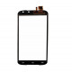 Touchscreen (сенсор) для Doogee X6