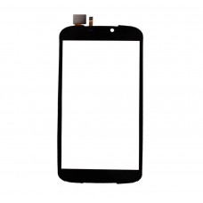 Touchscreen (сенсор) для Doogee X6 Pro