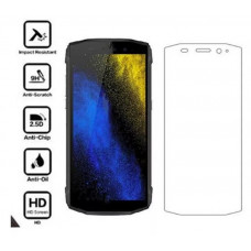 Загартоване захисне скло на Blackview BV5800