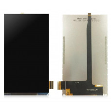Дисплей на смартфон Blackview BV2000