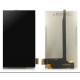 Дисплей на смартфон Blackview BV2000