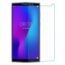 Загартоване захисне скло на Doogee N100