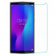 Загартоване захисне скло на Doogee N100