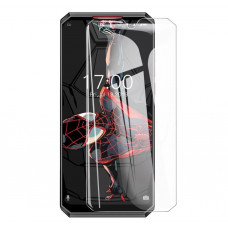 Загартоване захисне скло на Oukitel K13 Pro