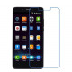Загартоване захисне скло на Elephone P6000