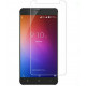 Загартоване захисне скло на Blackview E7 / Прозоре