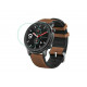 Загартоване захисне скло на Smart Wach AMAZFIT GTR 42 mm