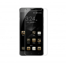 Загартоване захисне скло на Blackview P2