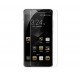 Загартоване захисне скло на Blackview P2