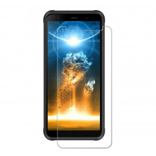 Загартоване захисне скло на Blackview BV6300