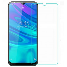 Загартоване захисне скло на Ulefone Note 9P