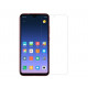 Загартоване захисне скло на Xiaomi Redmi Note 8 Прозоре