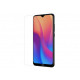 Загартоване захисне скло на Xiaomi Redmi 8A Прозоре