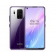 Загартоване захисне скло на Oukitel C18 Pro Прозоре