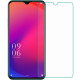 Загартоване захисне скло на Doogee X95
