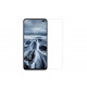 Загартоване захисне скло на Xiaomi Redmi K30 5G Прозоре