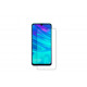 Загартоване захисне скло на Xiaomi Redmi 9C Прозоре