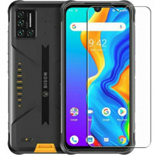 Загартоване захисне скло на UMIDIGI Bison Прозоре