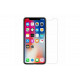 Загартоване захисне скло на Apple Iphone 11 Pro Прозоре
