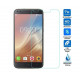 Загартоване захисне скло на Doogee X30