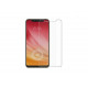 Загартоване захисне скло на Xiaomi Mi 8 Pro  Прозоре