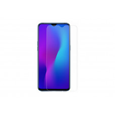 Загартоване захисне скло на Samsung A202 / A202F / A202DS  Прозоре