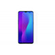 Загартоване захисне скло на Samsung A202 / A202F / A202DS  Прозоре