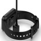 Магнітний USB кабель на смарт-годинник Xiaomi Redmi Watch 2 Lite  50 см. Чорний